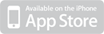 iPhone App
