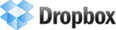 DropBox