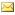 Email Email