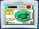 LaundroMatch