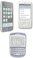 Mobile