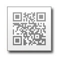 QR Wallpaper